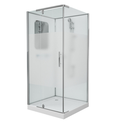 .. GR170QR (100*100*205) GROSSMAN Classic 4 