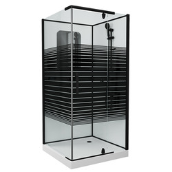 .. GR270QR (100*100*205) GROSSMAN Classic 4 