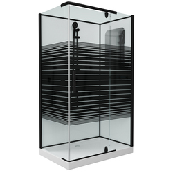 .. GR272QR (120*80*205) GROSSMAN Classic 4 