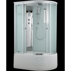   Timo Comfort T-8820 L Clean Glass