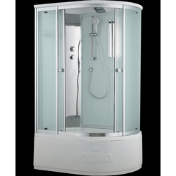   Timo Comfort T-8820 P L Clean Glass