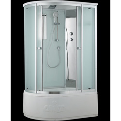   Timo Comfort T-8820 P R Clean Glass