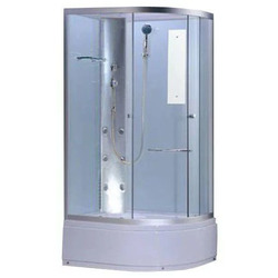   Aqua Joy AJ-A-2634 L