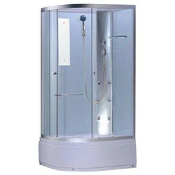   Aqua Joy AJ-A-2634 R