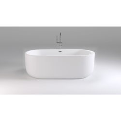   Black&amp;White SB109