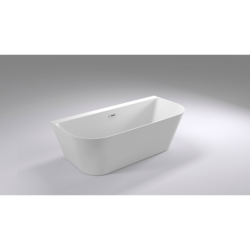   Black&amp;White SB115