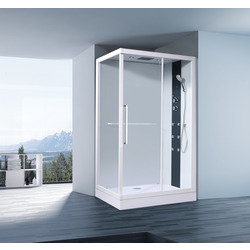   Orans SR-86159 (1200x900x2150)