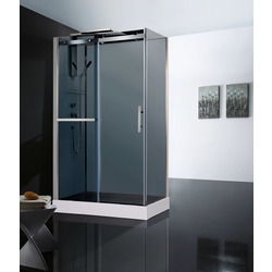   Orans SR-8629ED (1200x800x2200)