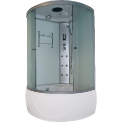 . . Parly BE118 (118*118*215)  .   ,   