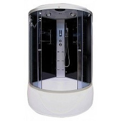 . . Parly CE118 (118*118*215)  .   ,   ,       , ,  ,    ,    ().