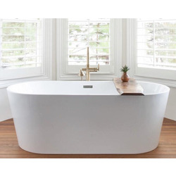    Cerutti SPA Resia B-7109