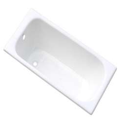   Cerutti SPA Cristina 1700700400