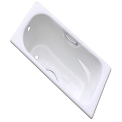   Cerutti SPA Elma 1500750420