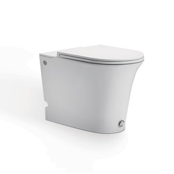   Cerutti SPA Bernina Puls