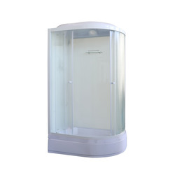 . . Parly BM121L (80*120*215) .    2,  ,  . ,    NEW,  (frost).    ., -, ., -,    . 2 .1-, -, 