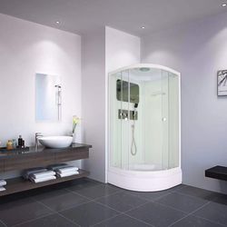 . . Parly BMM86 (85x85*215). , .    . , . .-,-, ., ., -,  . 2 .1-, ., -,- .45