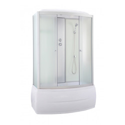 . . Parly BNE170 (170*75*215) .,  ,   ,   