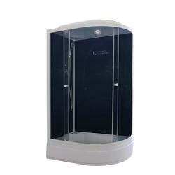 . . Parly CM121L (80*120*215) .    2,   ,  . ,    NEW, .    . , -, ., -,    . 2 .1-,-, .soft