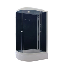 . . Parly CM121R (80*120*215) .    2,   ,  . ,    NEW, .    . , -, ., -,    . 2 .1-,-, .soft