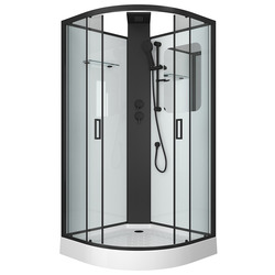 .. GR250 (100*100*217) GROSSMAN ELEGANS 5 