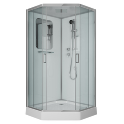 .. NG-6002-01D (100010002200)  (16 )  , 4 