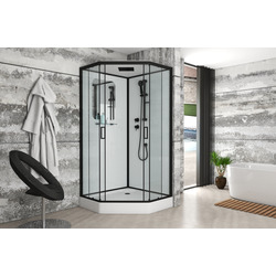 .. NG-6901-01D BLACK (9009002200)   (16 ),  , 4 