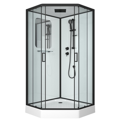 .. NG-6902-01D BLACK (100010002200)   (16 )  , 4 