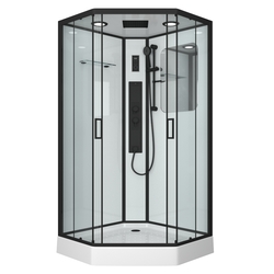 .. NG-6902-01GD BLACK (100010002200)  (16 )  , 4 