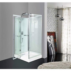 WW MAINE-1 12090 L  12009002270   