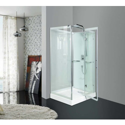 WW MAINE-1 12090 R  12009002270   