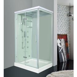 WW MAINE 12090 L  . 12009002200 