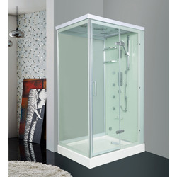 WW MAINE 12090 R  . 12009002200 