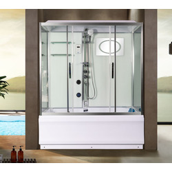 WW500 EMMER 150/85/55    