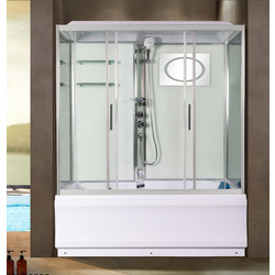 WW500 EMMER 150/85/55-2    