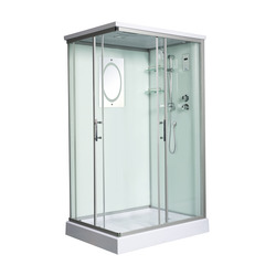     WELTWASSER WW500 LAINE 1203