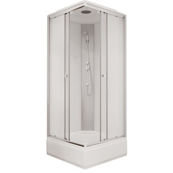 .. NG-1108-14 (9009002150)  (26)   4    