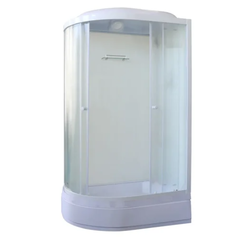 . . Parly BM121R (80*120*215) .    2,  ,  . ,    NEW,  (frost).    ., -, ., -,    . 2 .1-, -, 