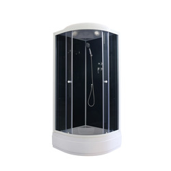 . . Parly CM101 (100*100*215) .    2,   ,  . ,    NEW, .    . , -, ., -,    . 2 .1-,-,.soft