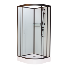   Frank F420 Black   /  