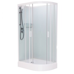   Frank F411L White    /  