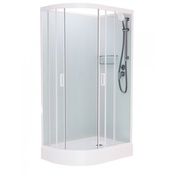   Frank F418R White    /  