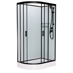   Frank F418R Black    /  