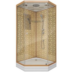 .. NG-7701DG (900x9002100)   (15)   3 