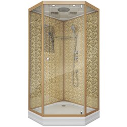 .. NG-7702DG (1000x10002100)   (15)   3 