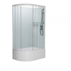   Frank F412/2R White    /  