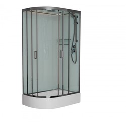   Frank F412/1R Brilliant   