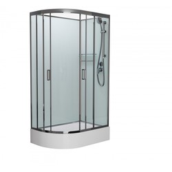   Frank F412/1R Brilliant    /  