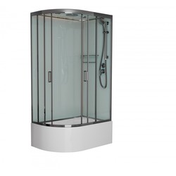   Frank F412/2R Brilliant   