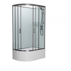   Frank F412/2R Brilliant    /  