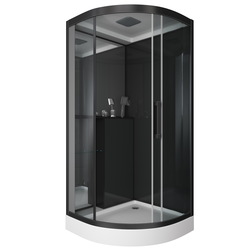 .. GR260 (100x100x215) GROSSMAN 4 